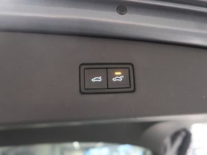 Volkswagen Tiguan bild 31