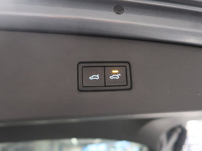 Volkswagen Tiguan bild 31