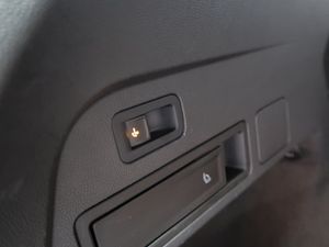 Volkswagen Tiguan bild 32