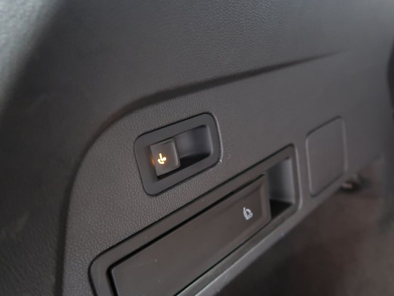 Volkswagen Tiguan bild 32