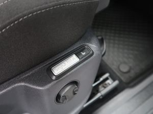 Volkswagen Tiguan bild 24