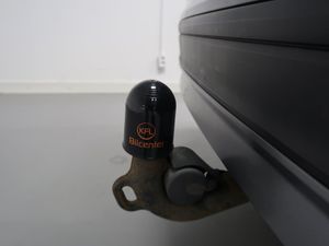 Volkswagen Tiguan bild 13