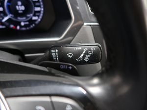 Volkswagen Tiguan bild 36