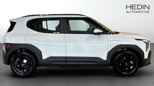 Kia EV2 bild 6