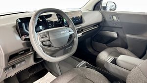 Kia EV2 bild 12