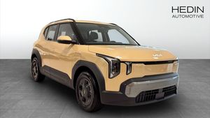 Kia EV2 bild 7