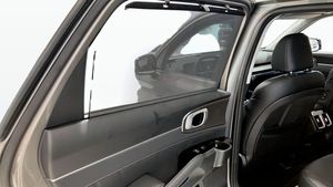 Kia Sorento bild 16