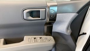 Kia EV3 bild 11