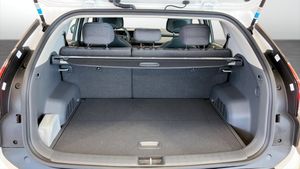Kia EV3 bild 10