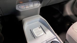 Kia EV3 bild 15