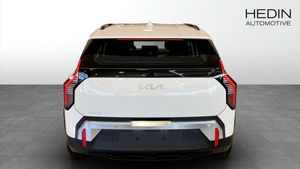 Kia EV3 bild 7