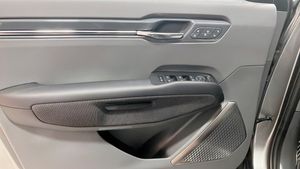 Kia EV9 bild 11