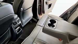 Kia EV5 bild 18