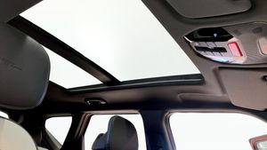 Kia EV5 bild 24