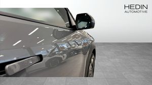 Kia EV3 bild 14