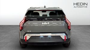 Kia EV3 bild 7