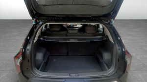 Kia EV3 bild 10