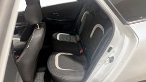 Kia Cee´d bild 12