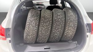 Kia Cee´d bild 10