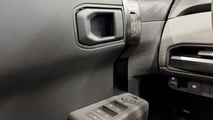 Kia EV3 bild 11