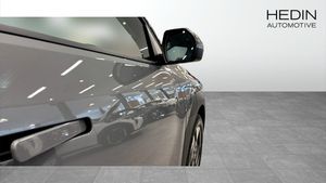 Kia EV3 bild 14