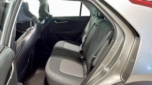 Kia e-Niro bild 9
