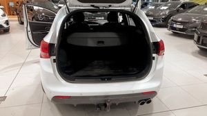 Kia Cee´d bild 13