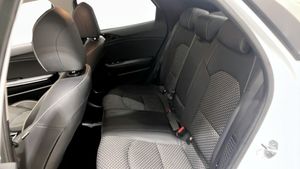 Kia XCeed bild 9
