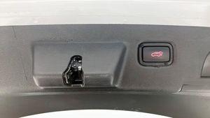 Kia XCeed bild 13