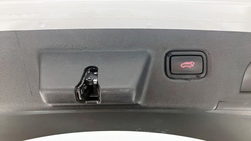 Kia XCeed bild 13