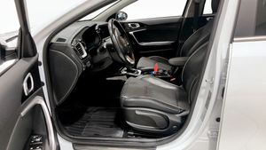 Kia XCeed bild 14