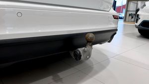 Volvo V60 bild 19