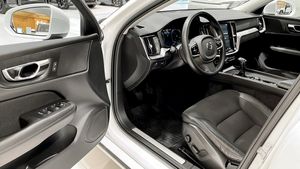 Volvo V60 bild 6
