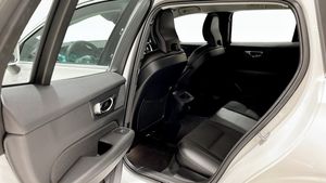 Volvo V60 bild 8