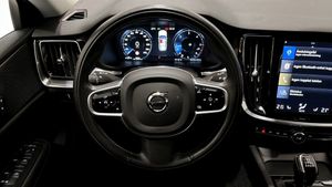 Volvo V60 bild 10