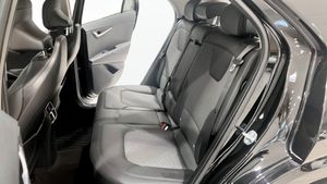Kia Niro bild 9
