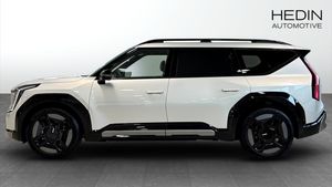 Kia EV9 bild 2