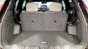 Kia EV9 bild 13