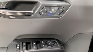 Kia EV9 bild 6