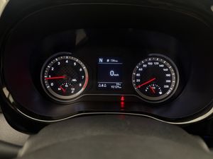 Hyundai i10 bild 16