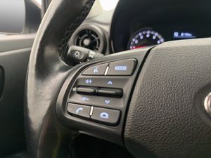 Hyundai i10 bild 18