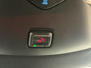 Toyota C-HR bild 18