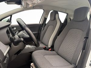 Renault Zoe bild 13