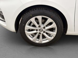Renault Zoe bild 31