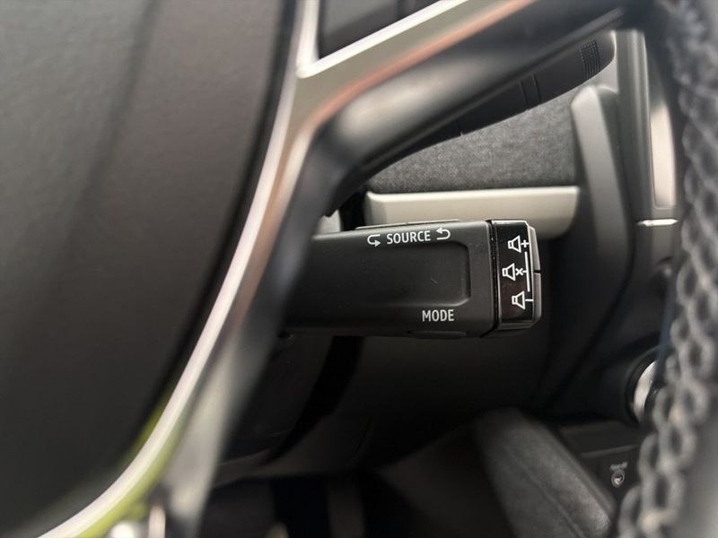 Renault Zoe bild 21