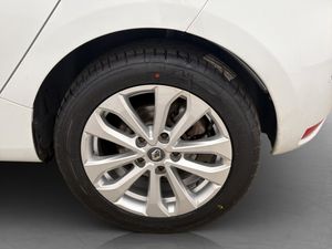 Renault Zoe bild 32