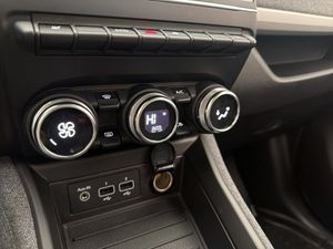 Renault Zoe bild 23