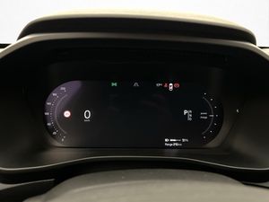 Volvo C40 Recharge bild 20