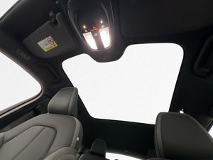 Volvo C40 Recharge bild 18