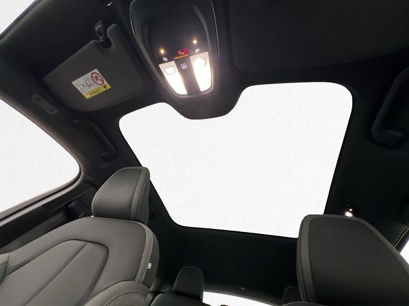 Volvo C40 Recharge bild 18